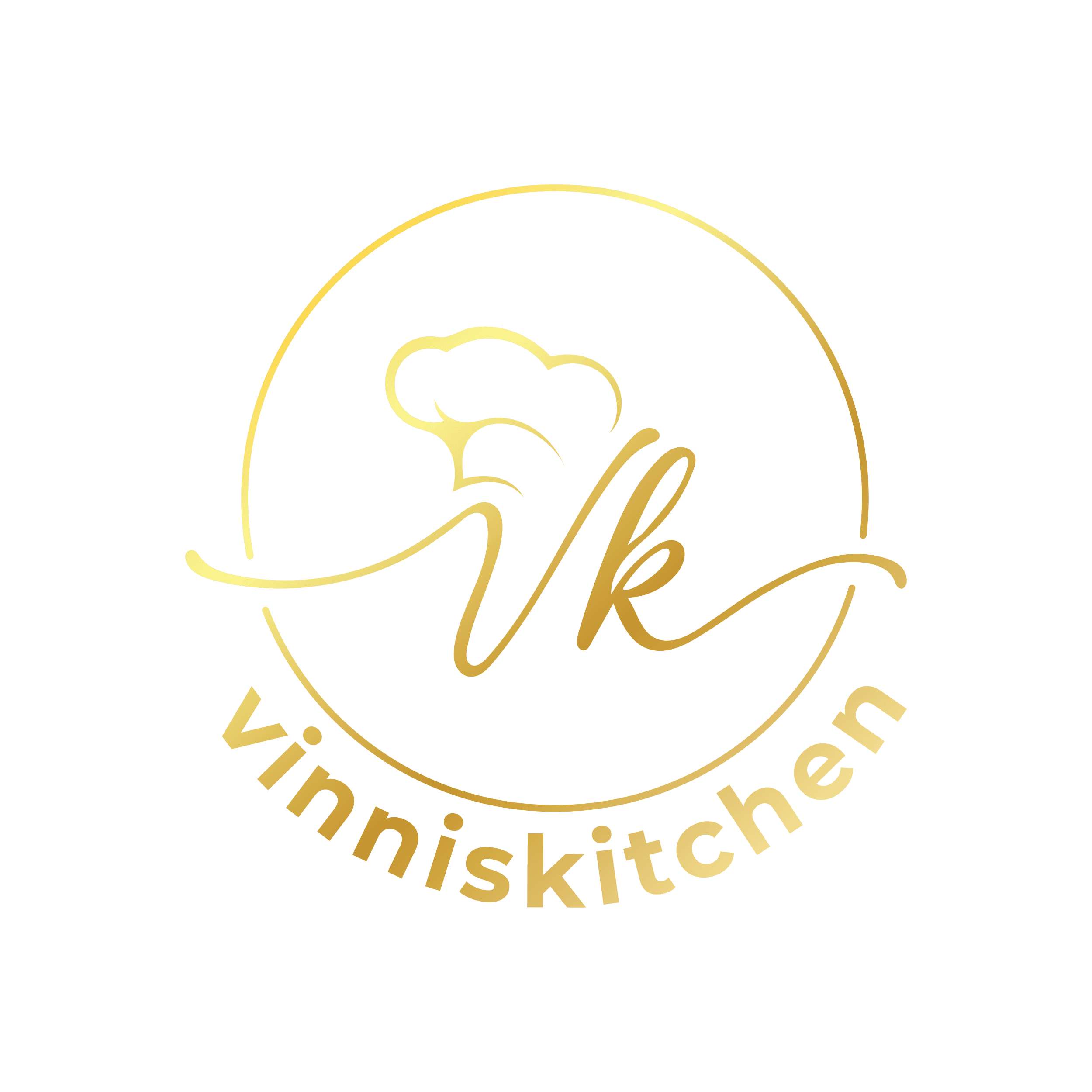 vinniskitchen